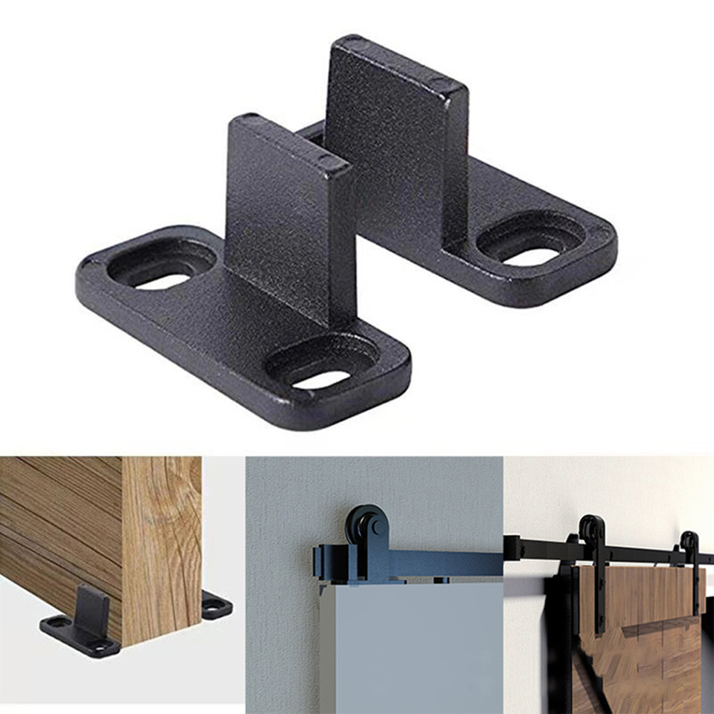 Furniture Hardware Lowes - 1 Tầng Sửa Tiếng Ồn Thấp