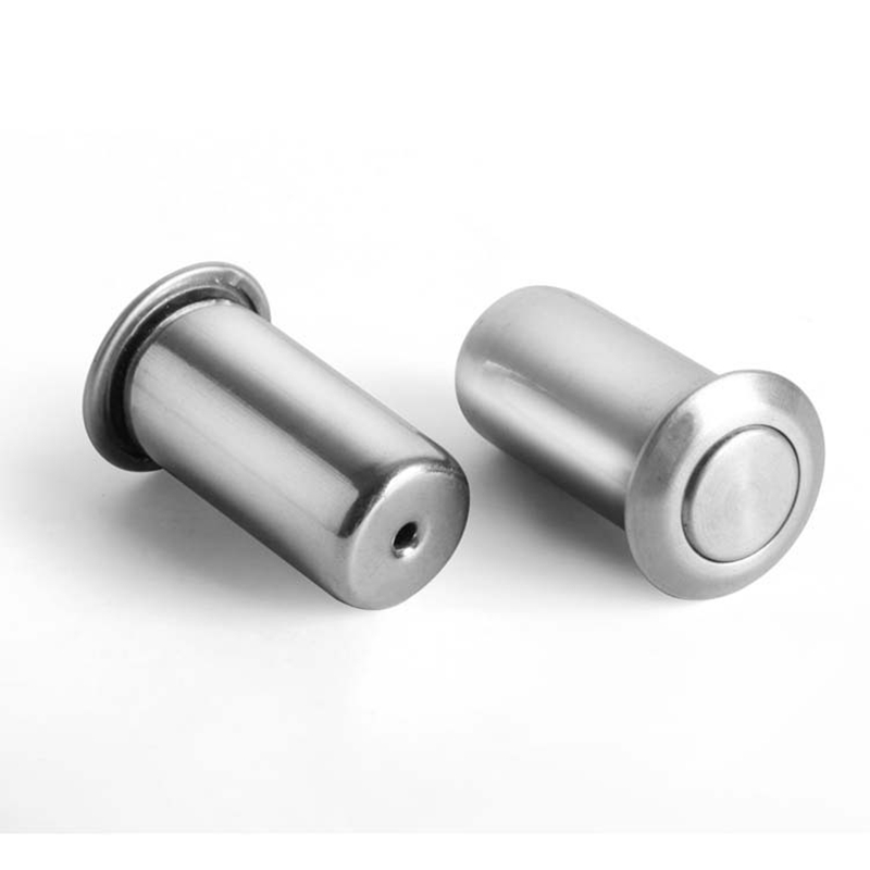 Furniture Hook Hardware - 1 Máy Tính Vô Hình Chốt