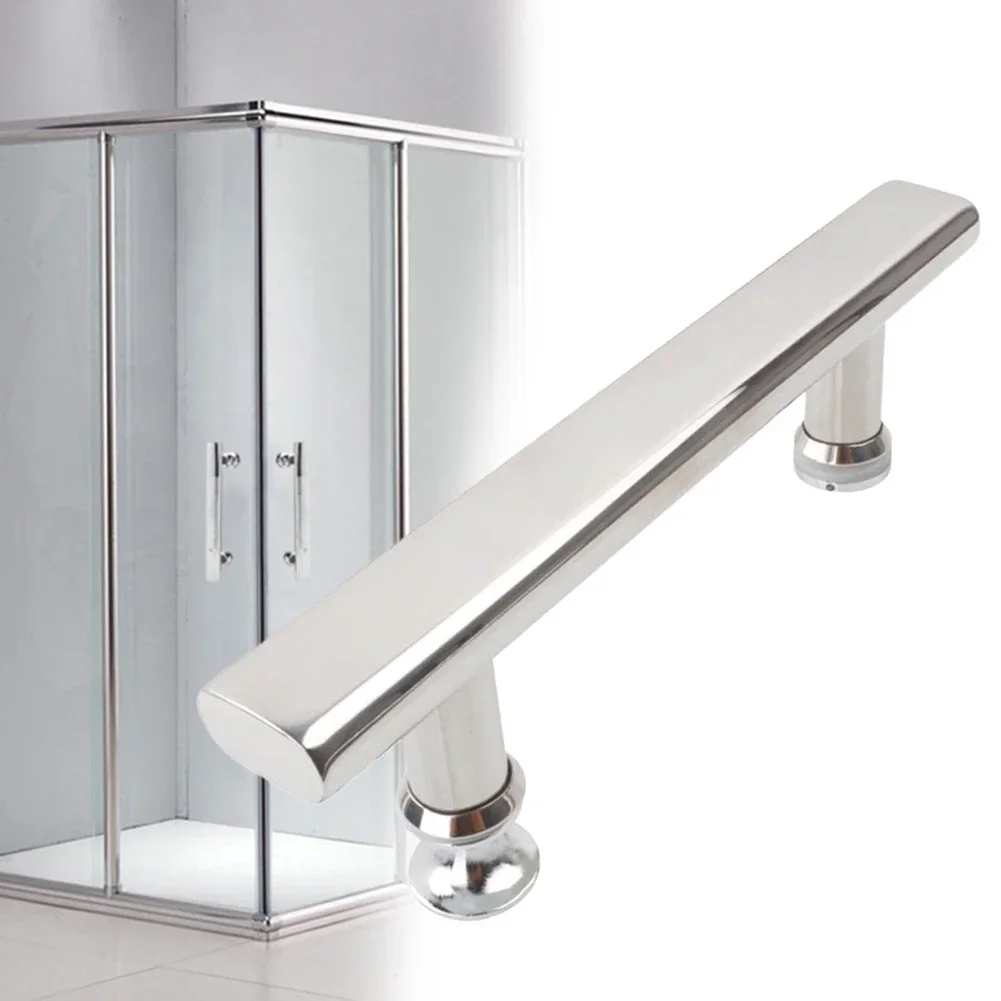 Furniture Hardware Drawer Pulls - Đồng Hồ Nam Dây Thép Không