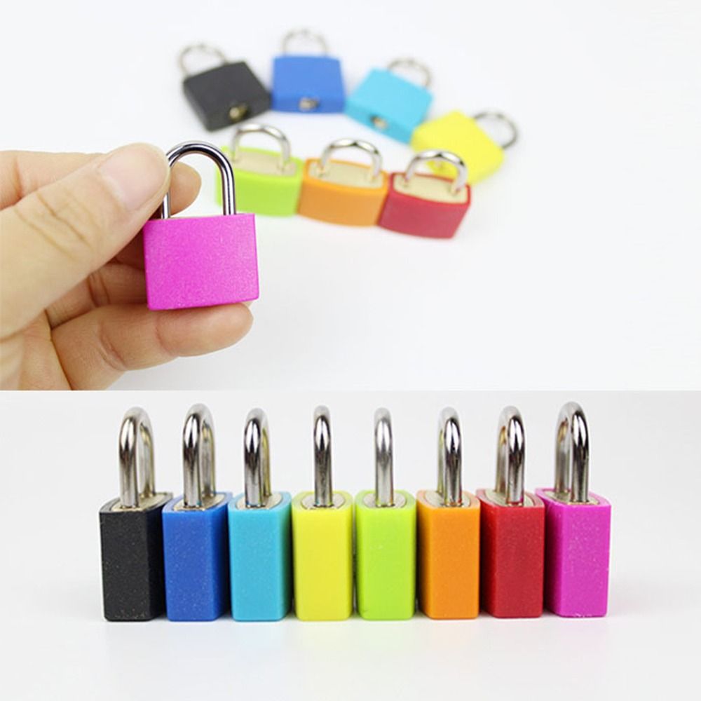 23mm Strong Steel Dormitory Ap - đánh giá và giá Cabinet Lock Key