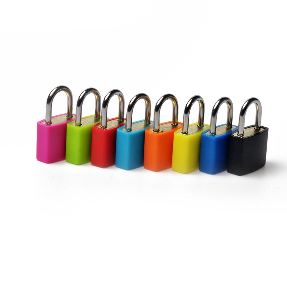 23mm Strong Steel Dormitory Ap - đánh giá và giá Cabinet Lock Key