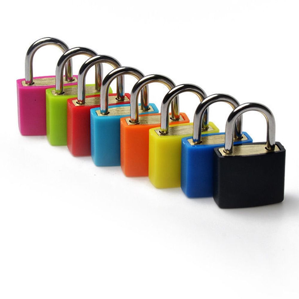 23mm Strong Steel Dormitory Ap - đánh giá và giá Cabinet Lock Key