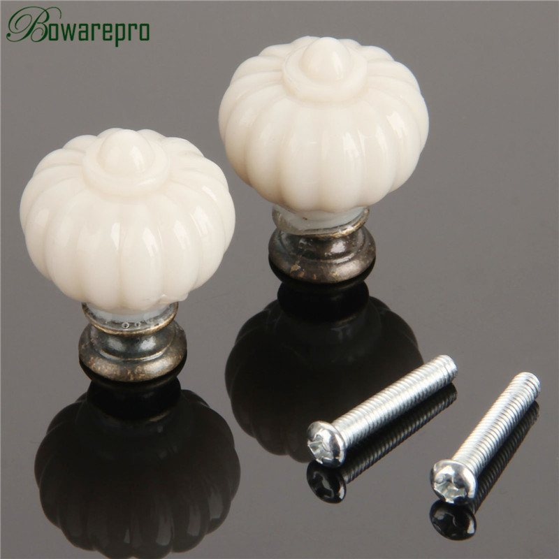 1 Máy Tính Acrylic Trắng Ngà B - đánh giá và giá Furniture Hardware Drawer Pulls