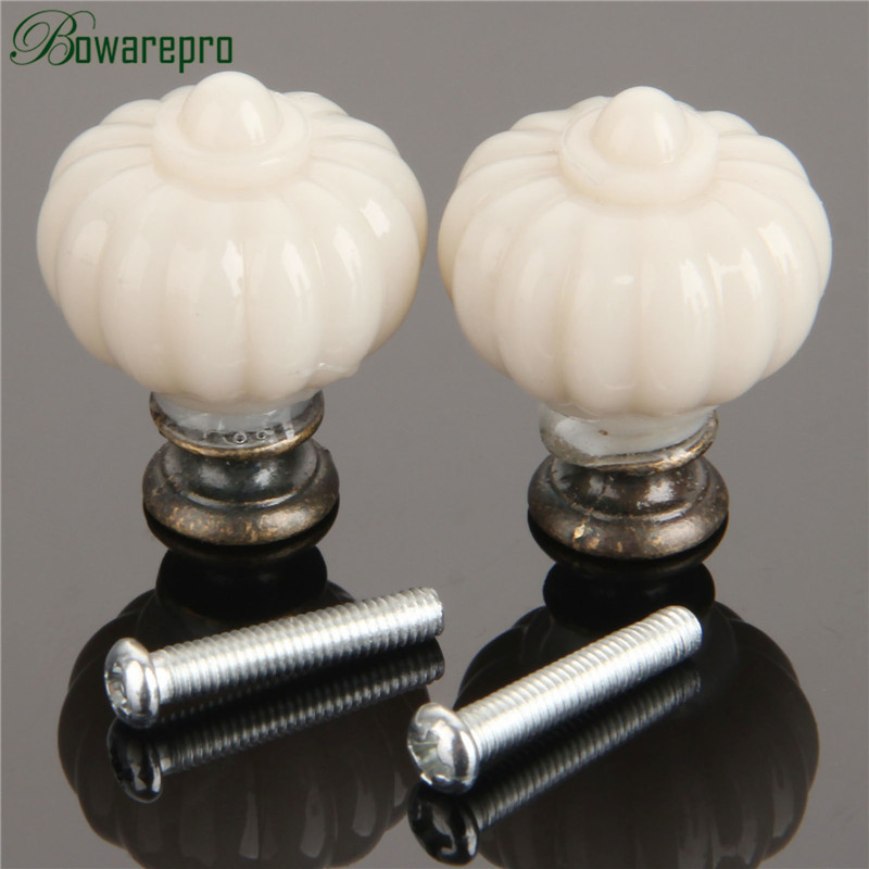 1 Máy Tính Acrylic Trắng Ngà B - đánh giá và giá Furniture Hardware Drawer Pulls