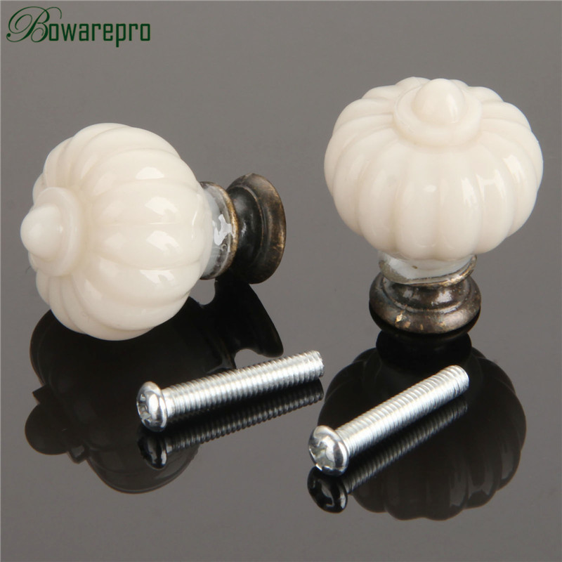 1 Máy Tính Acrylic Trắng Ngà B - đánh giá và giá Furniture Hardware Drawer Pulls