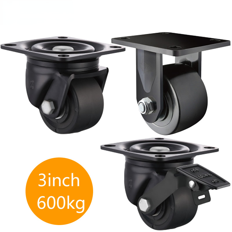 Load-Bearing 600KG,3 Inch  Low - đánh giá và giá Furniture Hardware Lowes