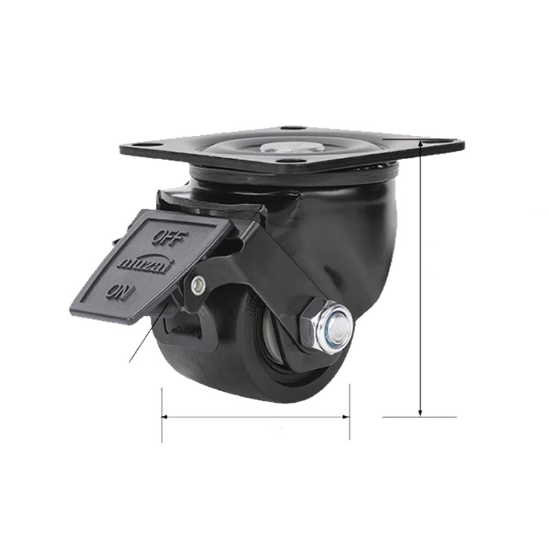 Siêu Chịu Lực 300Kg, 2 Inch Th - đánh giá và giá Furniture Hardware Lowes