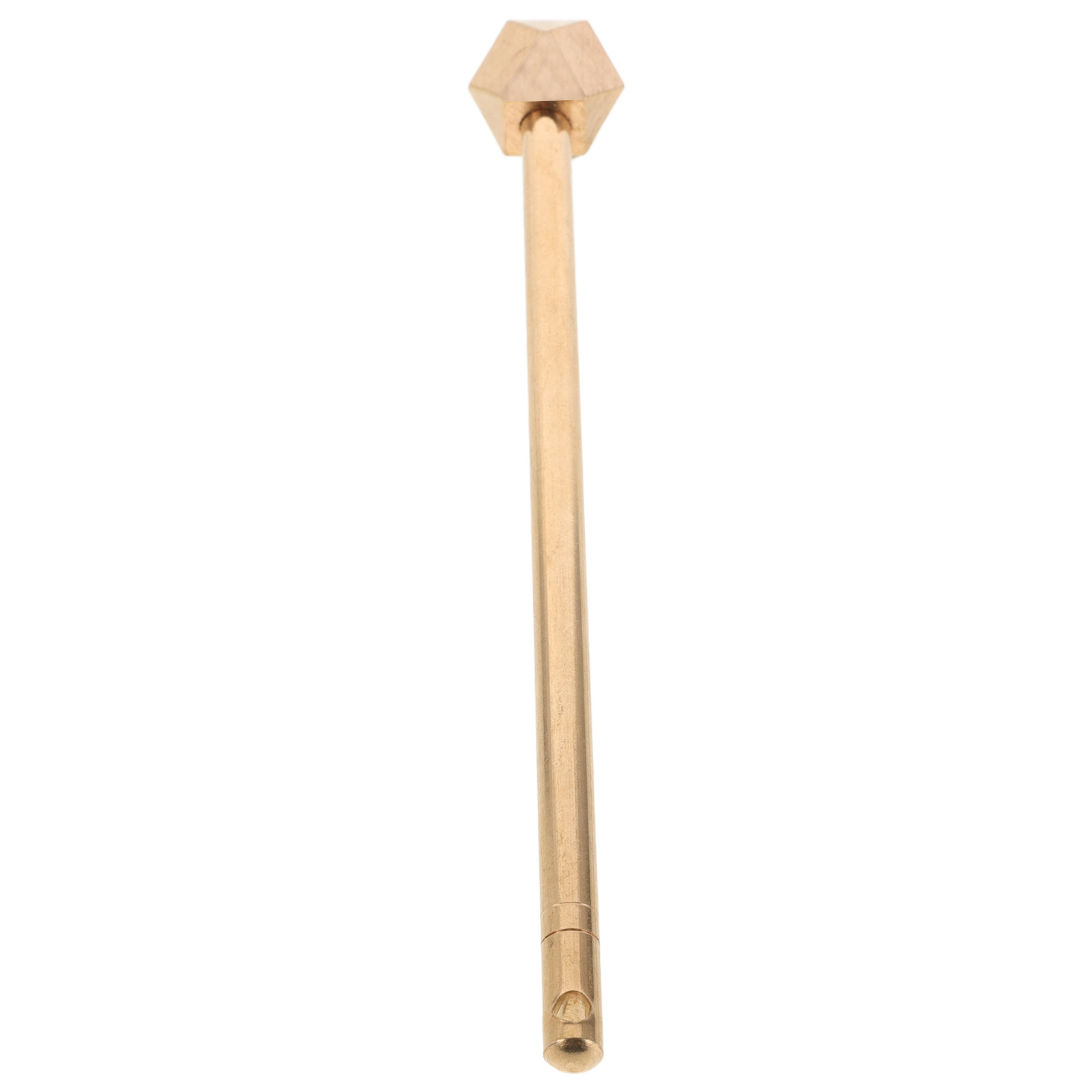 Brass Cabinet Key Locking Pin  - đánh giá và giá Furniture Hardware Tools