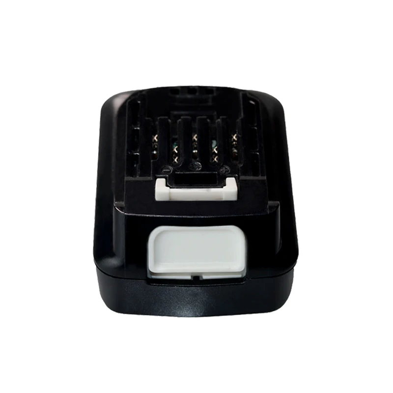 10.8V 3000/4000/5000mAh Rechar - đánh giá và giá Makita Drill Hp1640