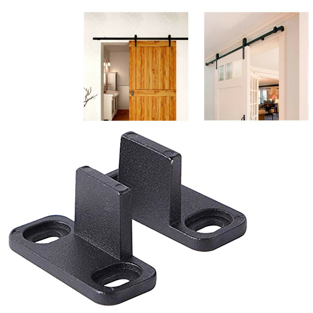 1 Tầng Sửa Tiếng Ồn Thấp Kho T - đánh giá và giá Furniture Hardware Lowes