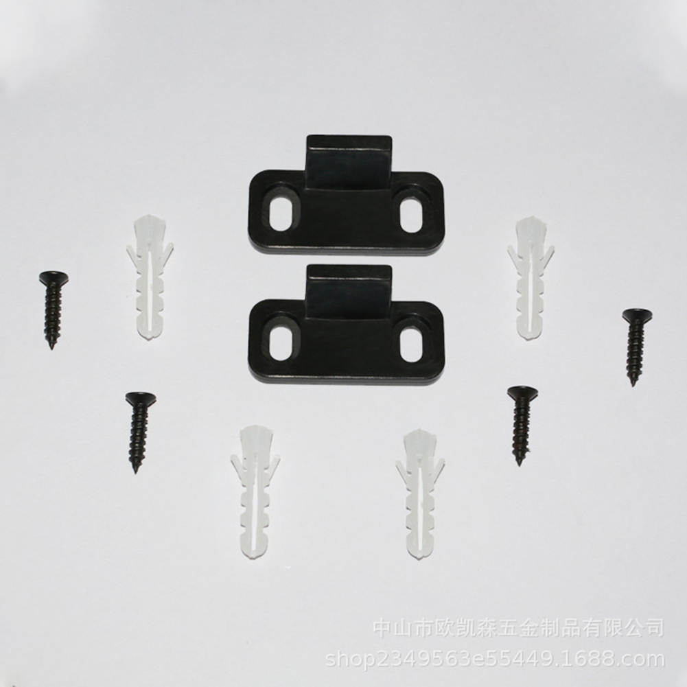 1 Tầng Sửa Tiếng Ồn Thấp Kho T - đánh giá và giá Furniture Hardware Lowes