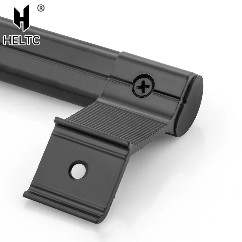 2PCS Furniture Cabinet Handle  - đánh giá và giá Furniture Hardware Drawer Pulls