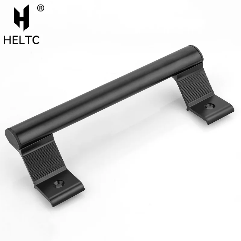 2PCS Furniture Cabinet Handle  - đánh giá và giá Furniture Hardware Drawer Pulls