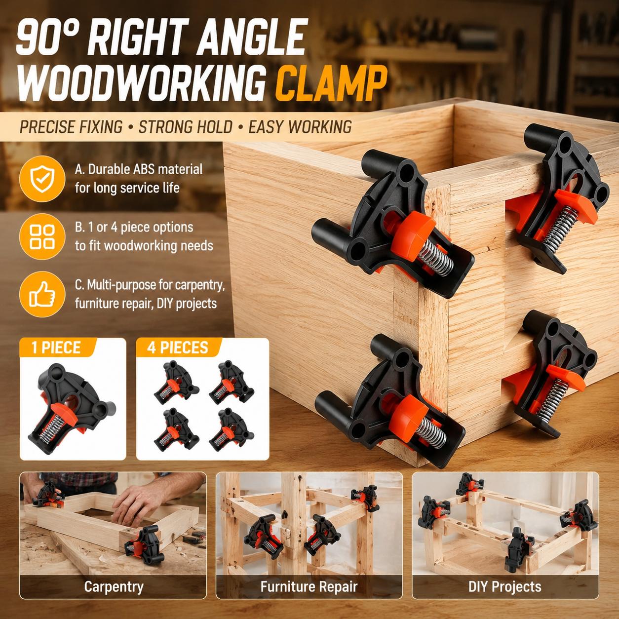 Premium Woodworking Carpentry  - đánh giá và giá Furniture Hardware Tools