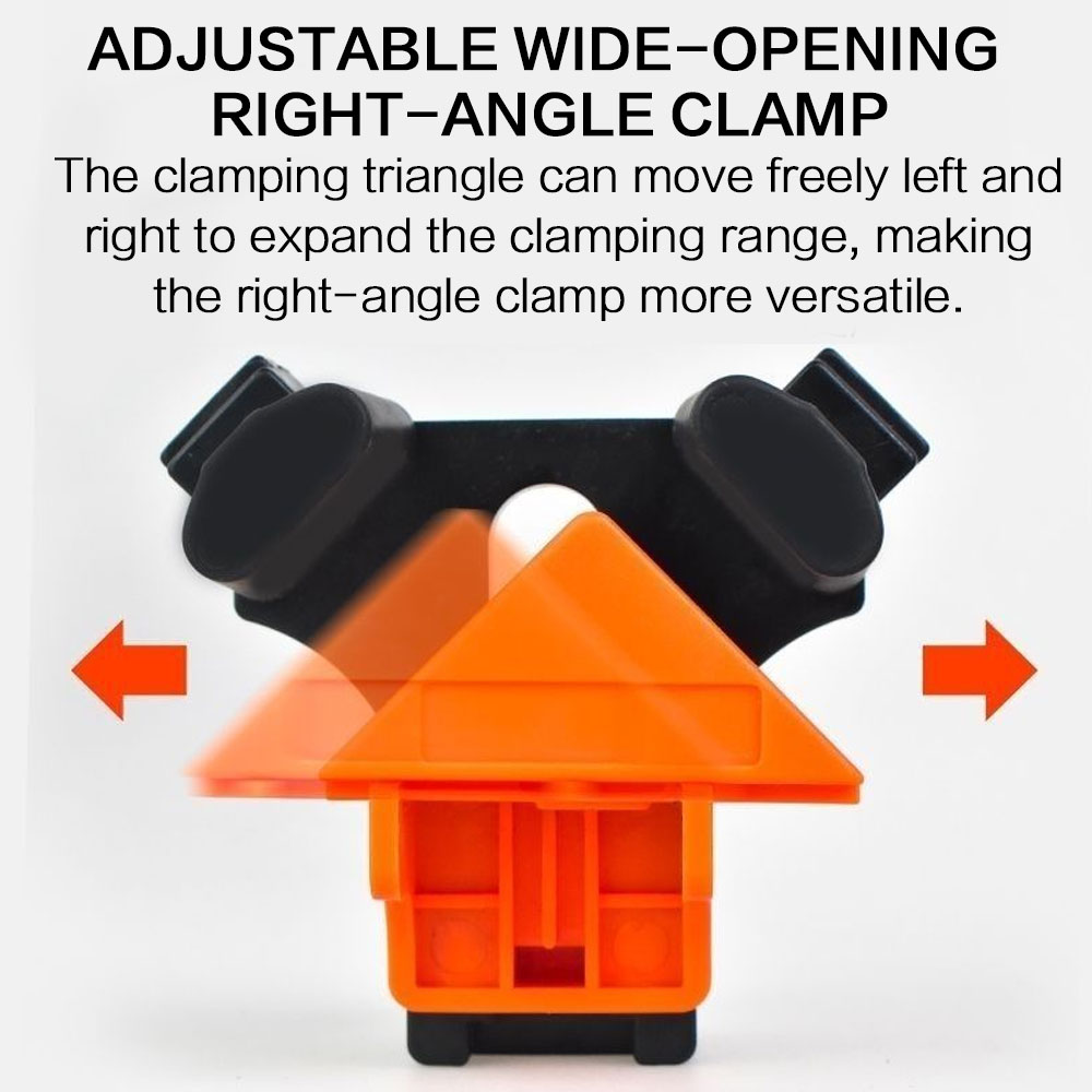 Premium Woodworking Carpentry  - đánh giá và giá Furniture Hardware Tools