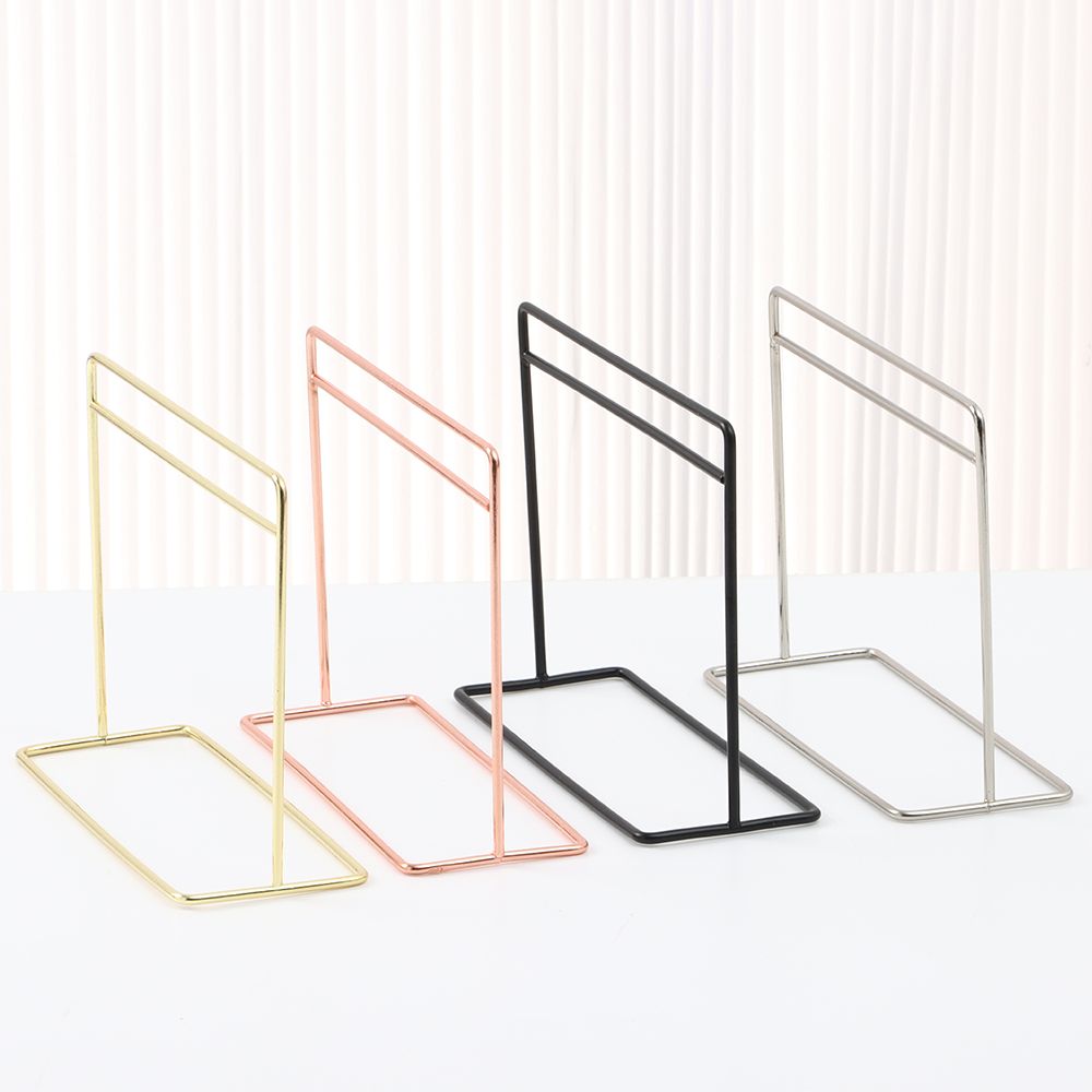 1/6 Quy Mô 1/12 Thu Nhỏ Móc Tr - đánh giá và giá Furniture Hook Hardware