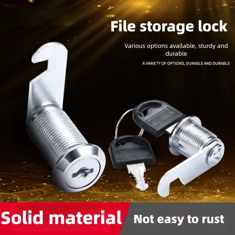Durable Safe Furniture Hardwar - đánh giá và giá Furniture Hardware Tools
