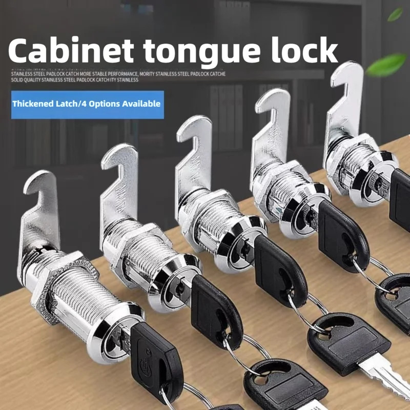 Durable Safe Furniture Hardwar - đánh giá và giá Furniture Hardware Tools