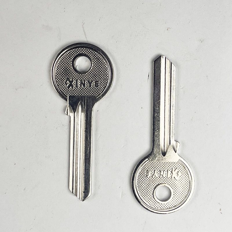 UL054 Replacement Keys, 5-Pack - đánh giá và giá Cabinet Lock Key