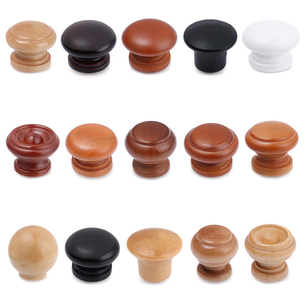 1pcs New Jewelry Box Knobs Fur - đánh giá và giá Furniture Hardware Drawer Pulls