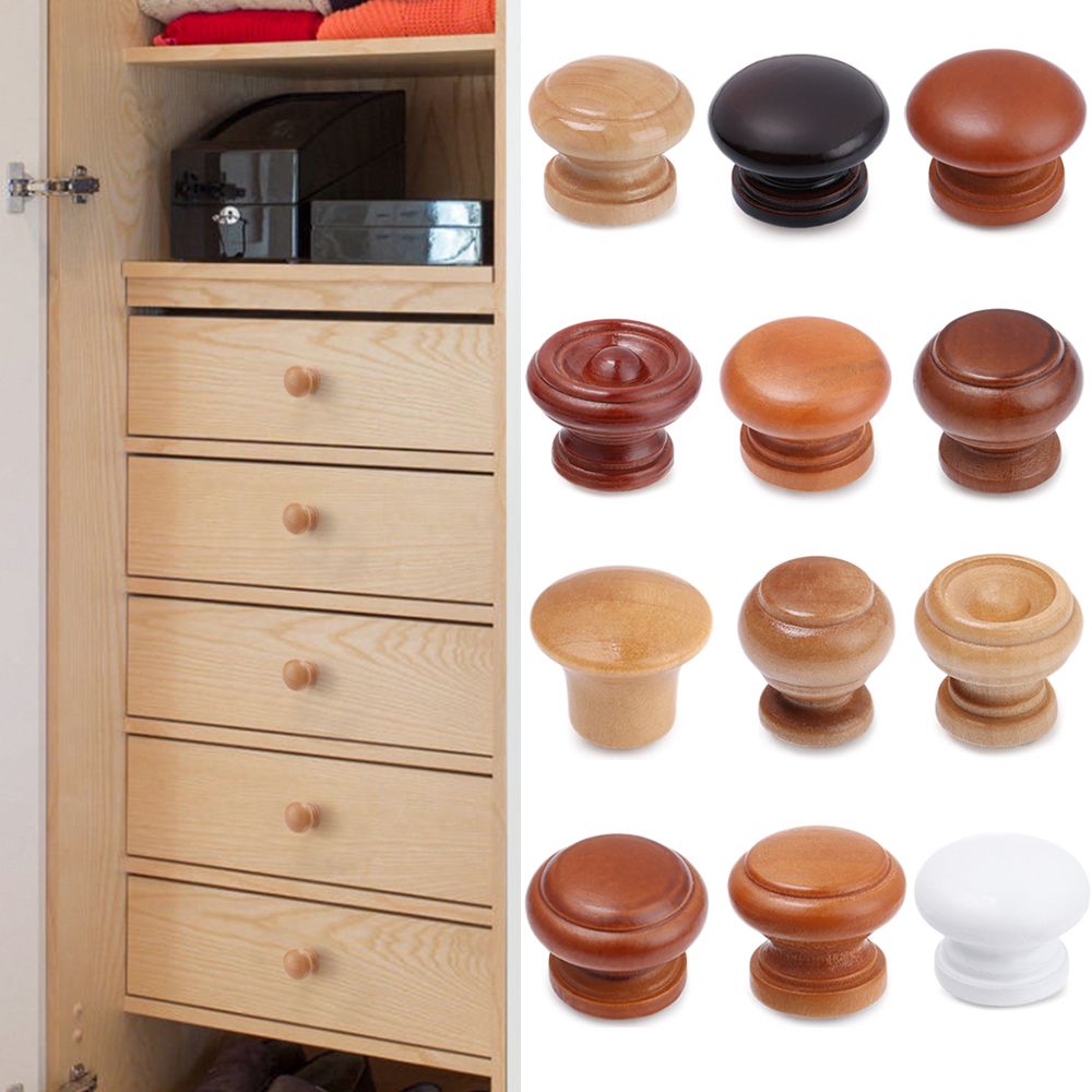 1pcs New Jewelry Box Knobs Fur - đánh giá và giá Furniture Hardware Drawer Pulls