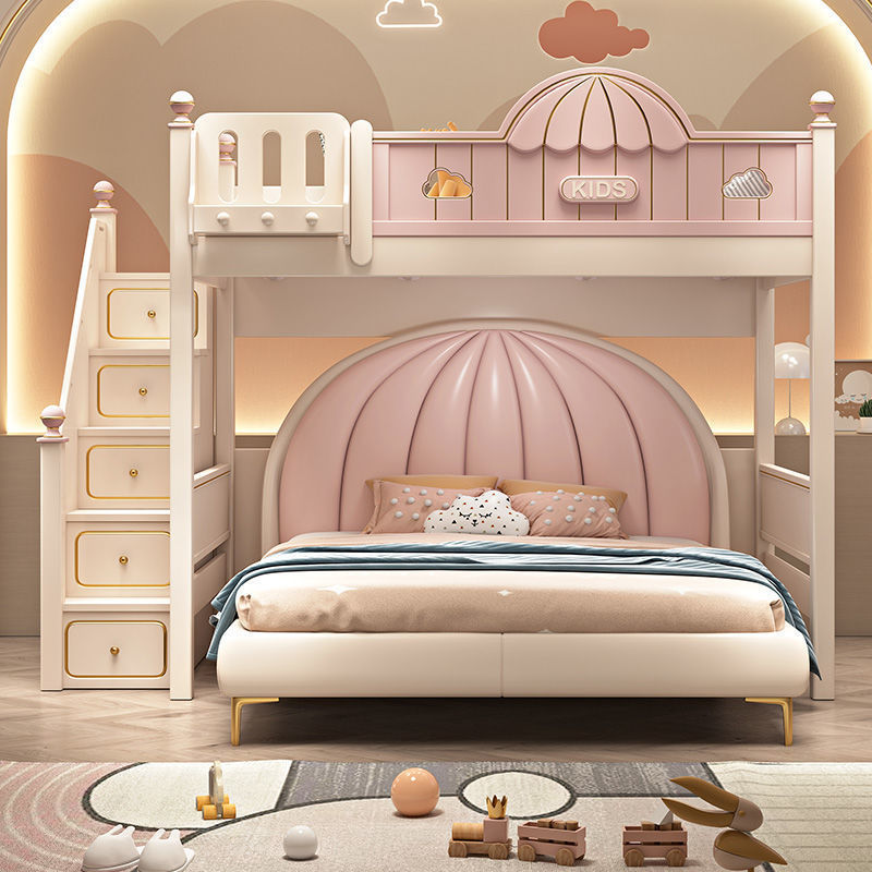 Princess Style Staggered Upper - đánh giá và giá Furniture Hardware Lowes