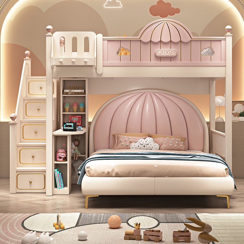 Princess Style Staggered Upper - đánh giá và giá Furniture Hardware Lowes