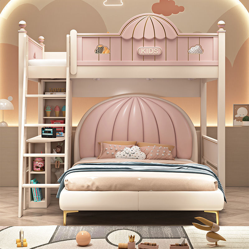 Princess Style Staggered Upper - đánh giá và giá Furniture Hardware Lowes
