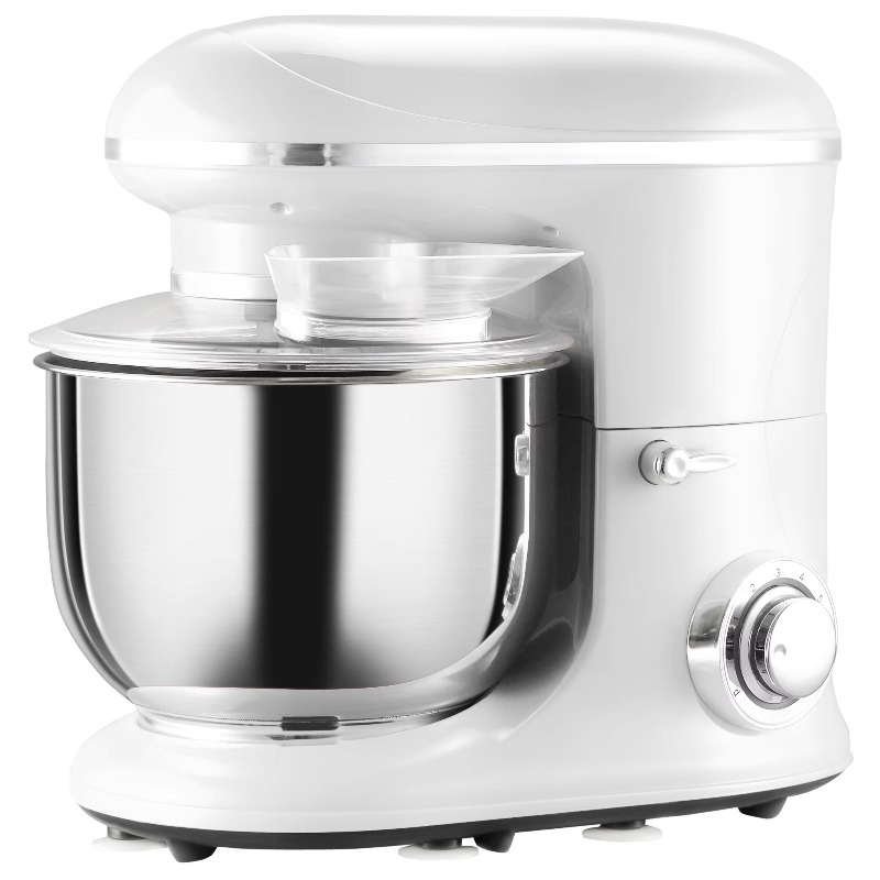 Low Noise Multifunctional Mixe - đánh giá và giá Furniture Hardware Lowes