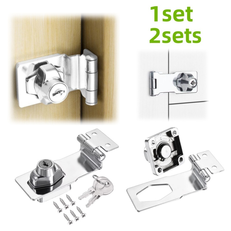 1/2sets Knob style furniture s - đánh giá và giá Furniture Hardware Tools