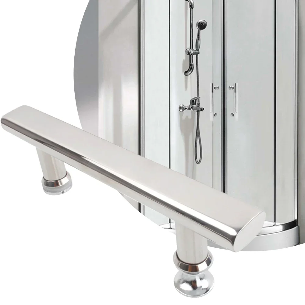 Đồng Hồ Nam Dây Thép Không Gỉ  - đánh giá và giá Furniture Hardware Drawer Pulls