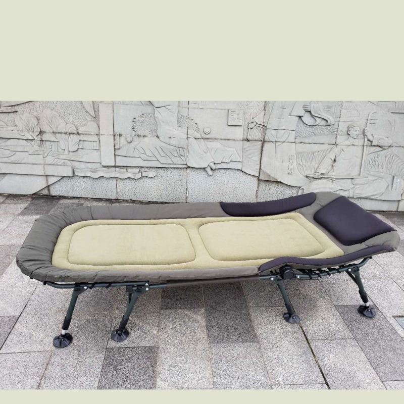 European all-terrain foldable  - đánh giá và giá Furniture Hardware Lowes