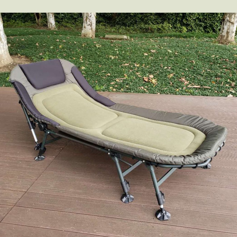 European all-terrain foldable  - đánh giá và giá Furniture Hardware Lowes
