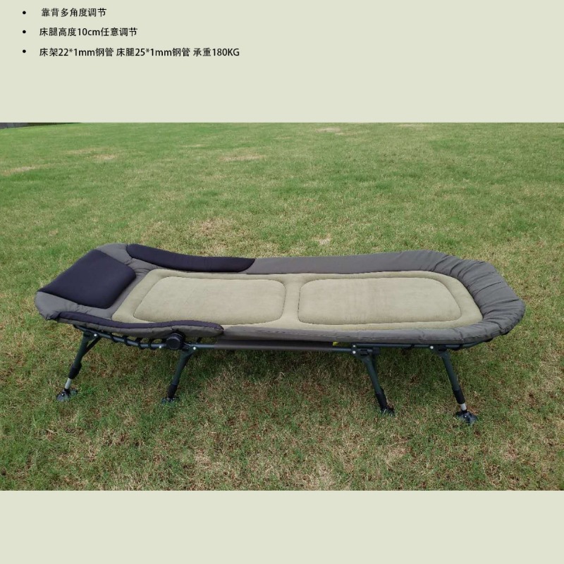 European all-terrain foldable  - đánh giá và giá Furniture Hardware Lowes