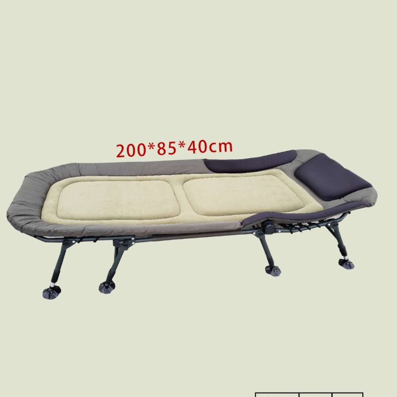 European all-terrain foldable  - đánh giá và giá Furniture Hardware Lowes
