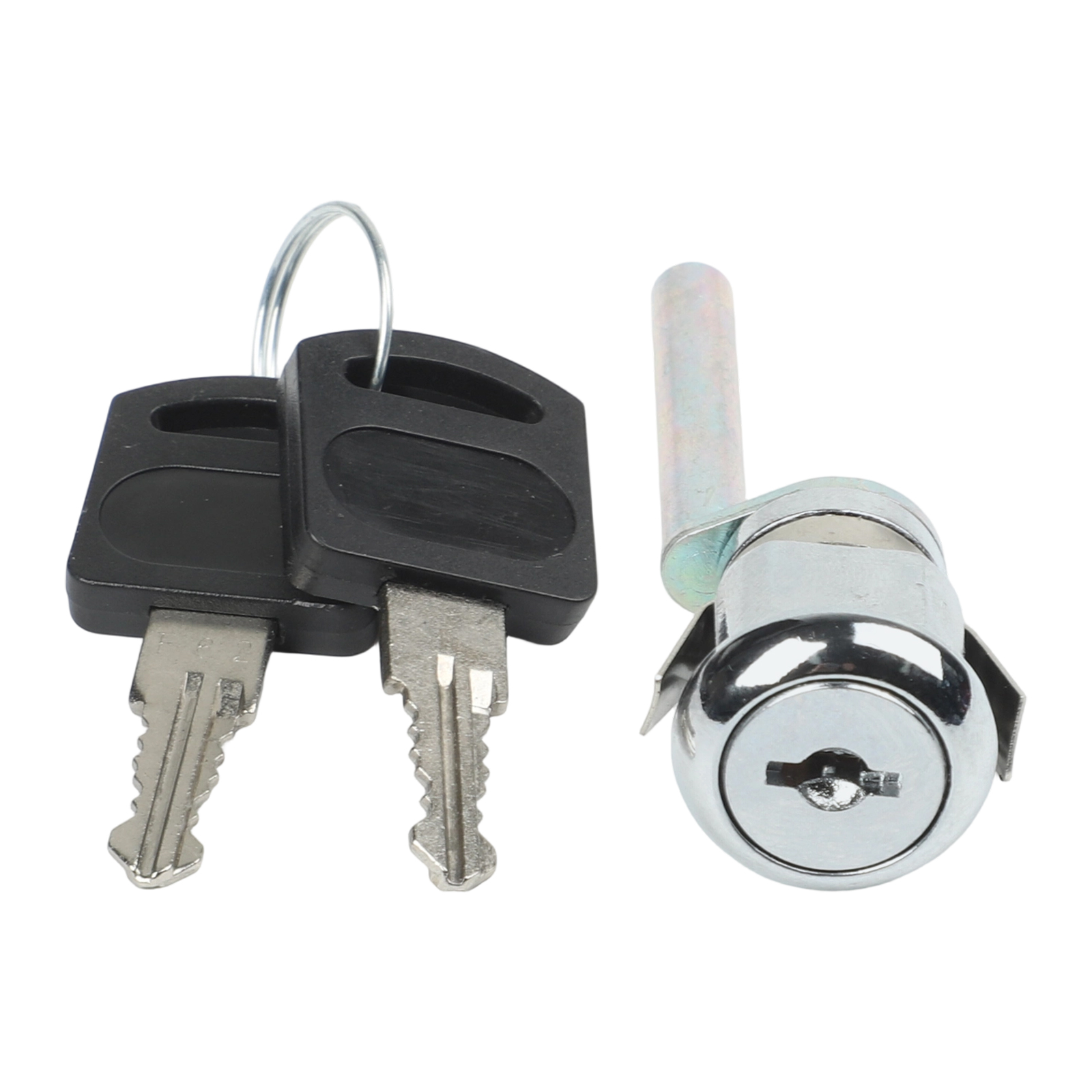 1 Set File Cabinet Locks With  - đánh giá và giá Furniture Hardware Tools