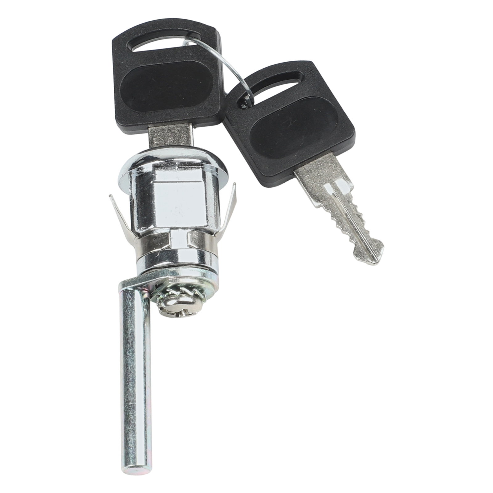 1 Set File Cabinet Locks With  - đánh giá và giá Furniture Hardware Tools