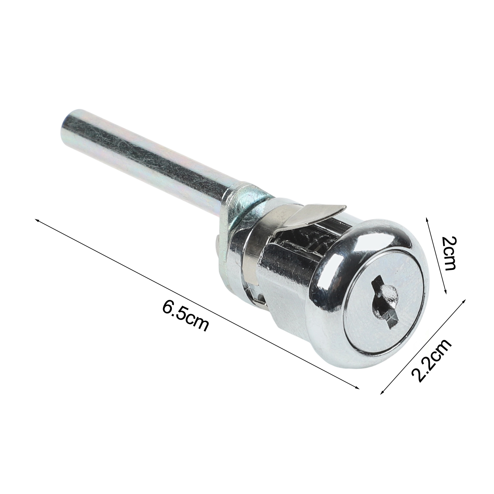 1 Set File Cabinet Locks With  - đánh giá và giá Furniture Hardware Tools