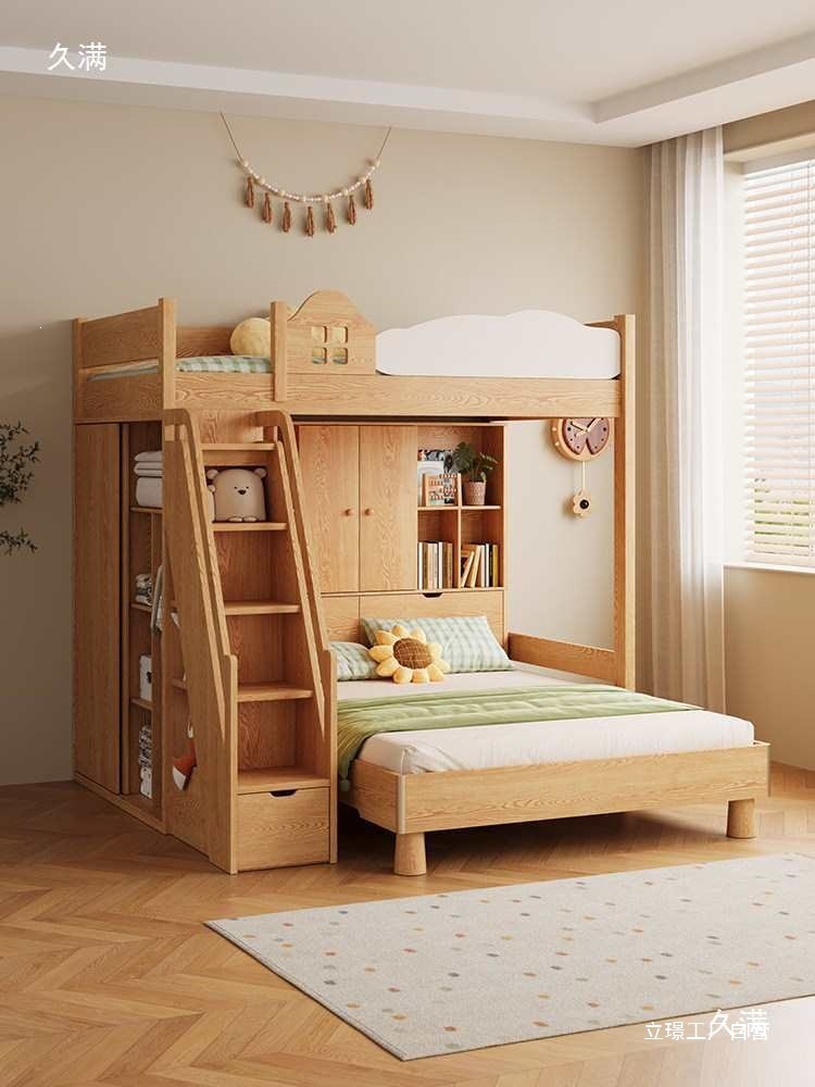Staggered Solid Wood Upper And - đánh giá và giá Furniture Hardware Lowes
