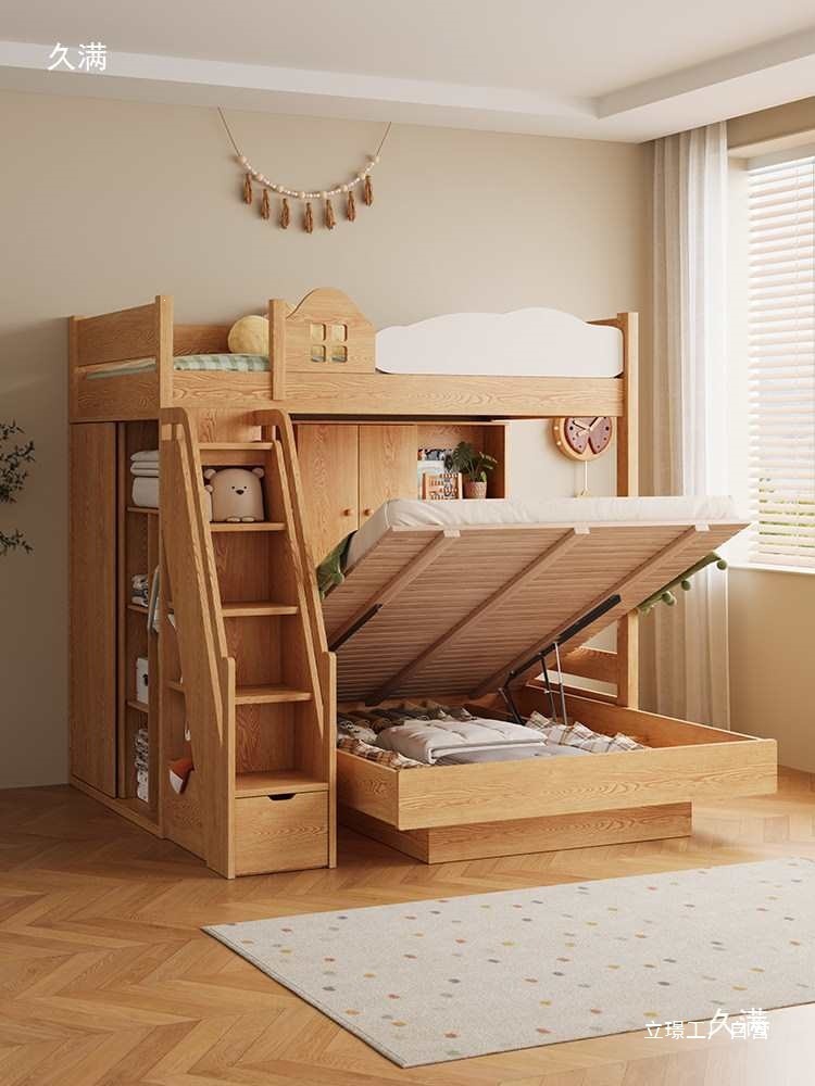 Staggered Solid Wood Upper And - đánh giá và giá Furniture Hardware Lowes