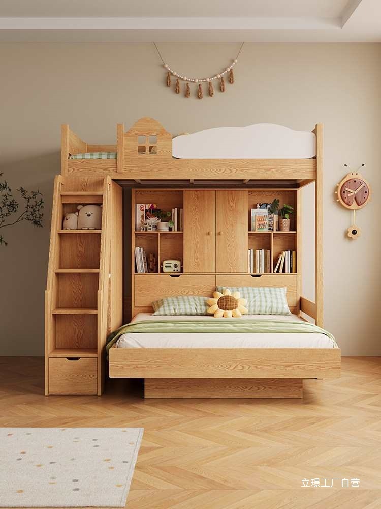 Staggered Solid Wood Upper And - đánh giá và giá Furniture Hardware Lowes