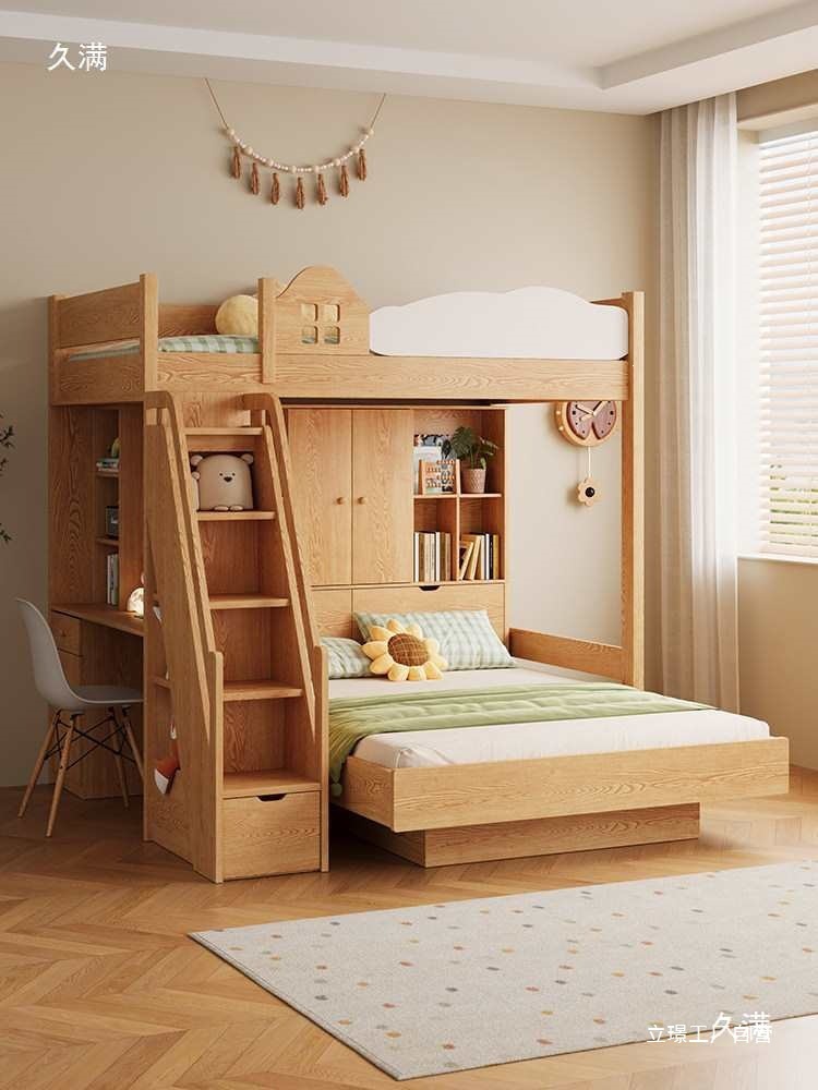 Staggered Solid Wood Upper And - đánh giá và giá Furniture Hardware Lowes