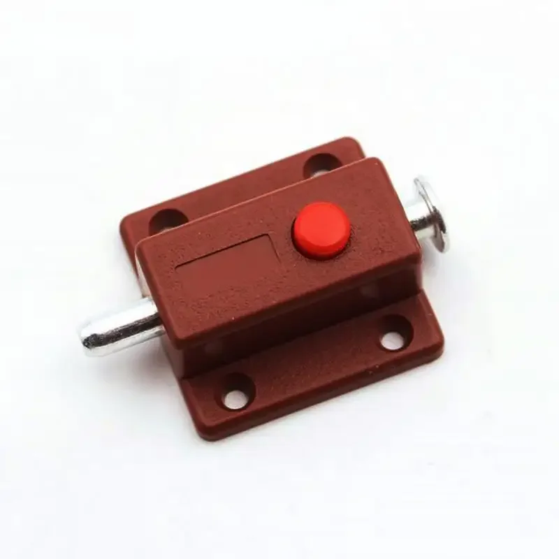 2 Chiếc Cửa Sổ Tủ Nút Nhấn Mùa - đánh giá và giá Furniture Hook Hardware