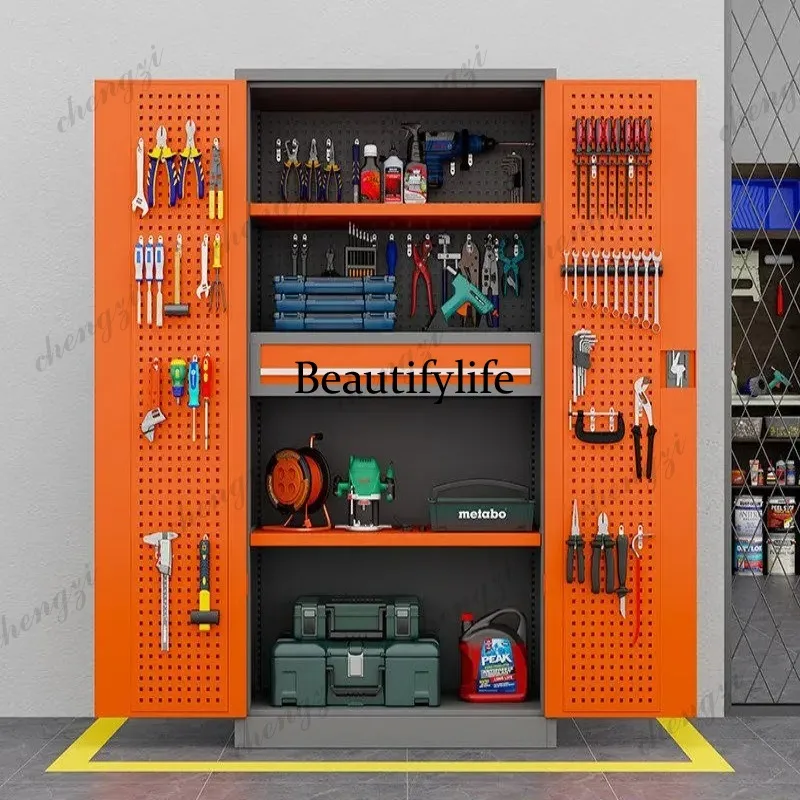 M138 Toolbox Hardware Thickene - đánh giá và giá Furniture Hardware Store
