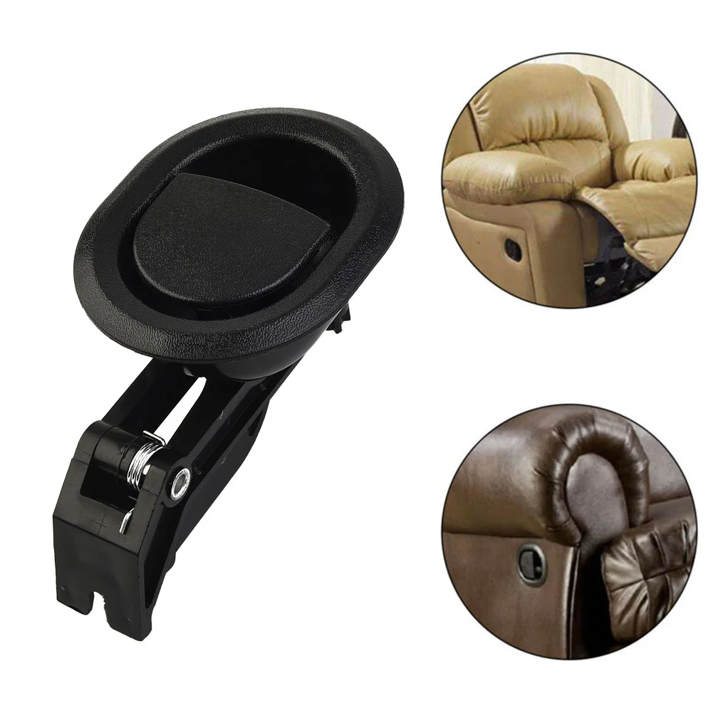 1pcs Universal Recliner Replac - đánh giá và giá Furniture Hardware Supplies