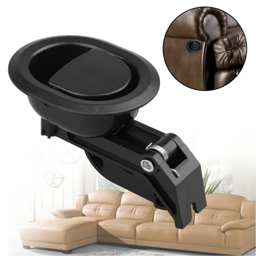 1pcs Universal Recliner Replac - đánh giá và giá Furniture Hardware Supplies