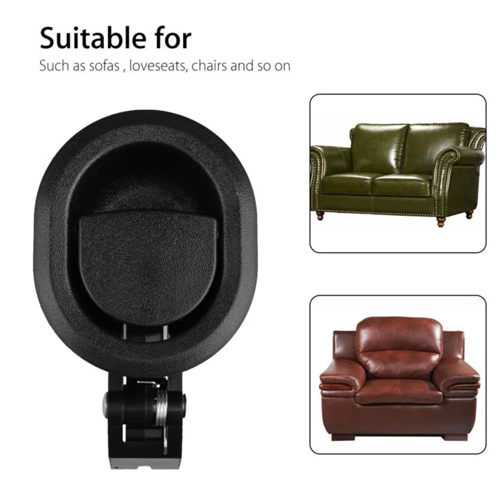 1pcs Universal Recliner Replac - đánh giá và giá Furniture Hardware Supplies
