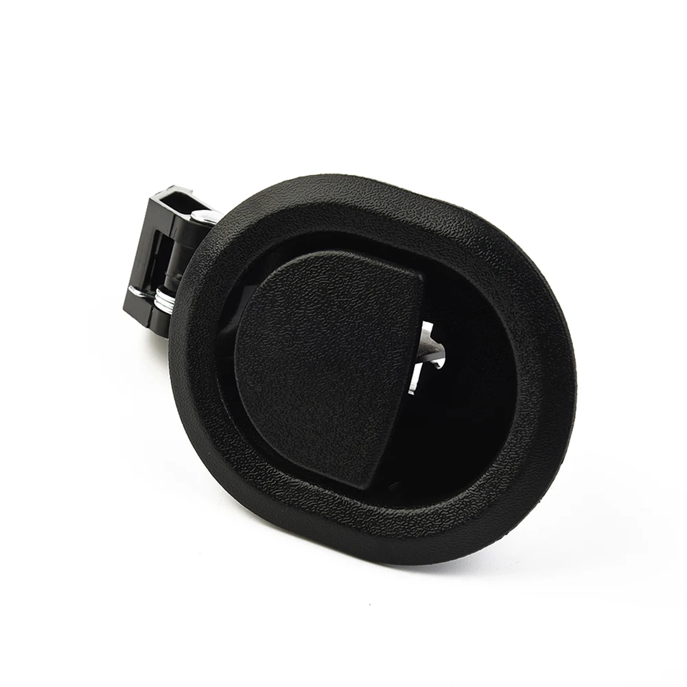 1pcs Universal Recliner Replac - đánh giá và giá Furniture Hardware Supplies
