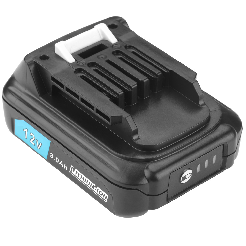 For Makita 197390-1 BL1015 197 - đánh giá và giá Makita Drill Hp1640