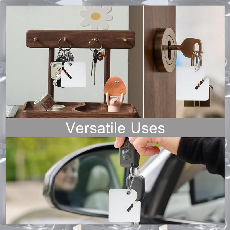 Hot Selling-120 Pcs Key Tags S - đánh giá và giá Cabinet Lock Key